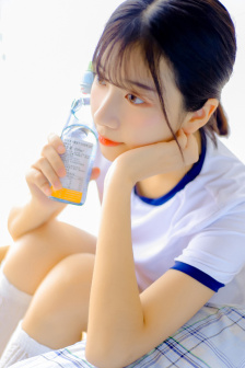 30个交往技巧视频直播