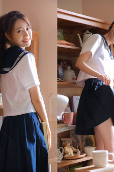 妈妈的味道6电影中字版在线观看